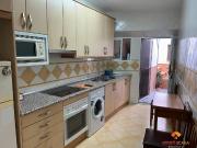 Casa en Alquiler en Mérida