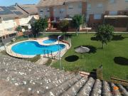 Casa en Alquiler en Mérida