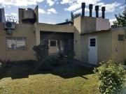 Casa en alquiler en Merlo