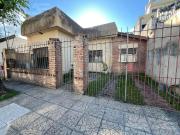 Casa en alquiler en Merlo