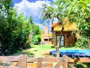 Casa en alquiler en Merlo