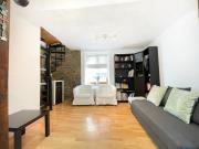 Casa en alquiler en Mieres, Mieres del Camino