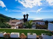 Casa en Alquiler en Mijas