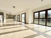 Casa en Alquiler en Mijas