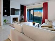 Casa en Alquiler en Mijas