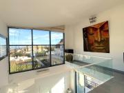 Casa en Alquiler en Mijas