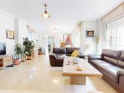 Casa en Alquiler en Mijas