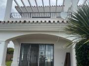 Casa en alquiler en Mijas Málaga