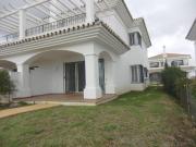 Casa en alquiler en Mijas Málaga