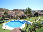 Casa en alquiler en Mijas Málaga