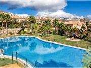 Casa en alquiler en Mijas Málaga