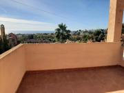 Casa en alquiler en Mijas Málaga