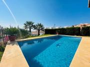 Casa en alquiler en Mijas, Miraflores