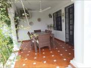 Casa en alquiler en Miraflores, Mijas