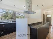 CASA EN ALQUILER EN MIRALAGOS