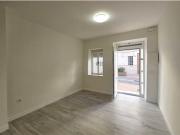 Casa en alquiler en Miramar, Valencia Costa Valencia