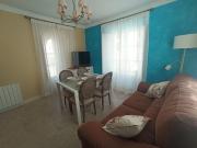 Casa en alquiler en Monachil, Barrio de monachil