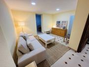 Casa en Alquiler en Moncada