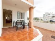 Casa en Alquiler en Moncofa