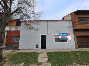 Casa en alquiler en Monte Chingolo