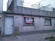 Casa en alquiler en Monte Chingolo