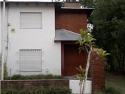 Casa en alquiler en Monte Hermoso