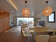 Casa en alquiler en Montgat, Barcelona Costa Maresme