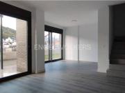 Casa en Alquiler en Moralzarzal