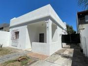 Casa en alquiler en Morón