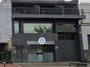 Casa en alquiler en Morón