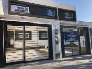 Casa en alquiler en Morón