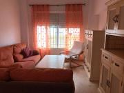 Casa en Alquiler en Morón de La Frontera