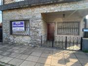 Casa en alquiler en Moron Sur