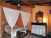 Casa en Alquiler en Moros