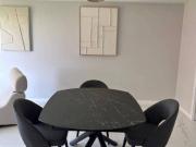 Casa en Alquiler en Móstoles