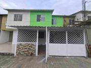 CASA EN ALQUILER EN MUCJO LOTE 2, AV NARCISA DE JESUS