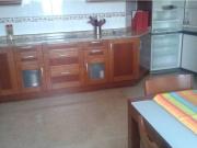 Casa en Alquiler en Murcia