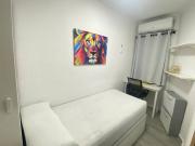 Casa en Alquiler en Murcia