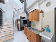 Casa en Alquiler en Murcia