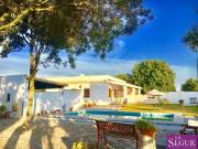 Casa en alquiler en Murcia, EL PALMAR Casa en alquiler en Murcia, EL PALMAR