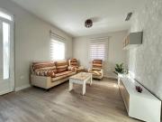 Habitación en alquiler en Murcia, Espinardo