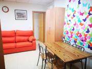 Casa en alquiler en Murcia, Pedanias
