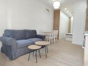 Casa en alquiler en Murcia, Santiago y Zaraiche