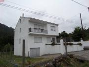 Casa en Alquiler en Muros