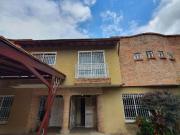 Casa en Alquiler en Naguanagua Mañongo Carabobo 124 m2....