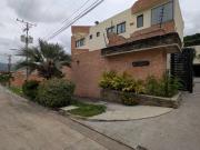 Casa en Alquiler en Naguanagua Mañongo Carabobo 198 m2....