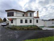 Casa en Alquiler en Narón