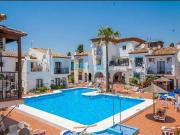 Casa en Alquiler en Nerja