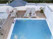 Casa en Alquiler en Nerja