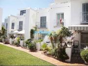 Casa en Alquiler en Nerja